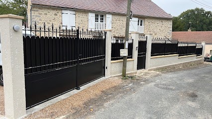 Bvc renov, Constructeur De Maisons à Vaugrigneuse