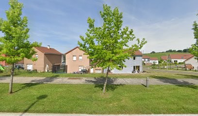 Maisons Optimal Montbéliard, Constructeur De Maisons à Montbéliard