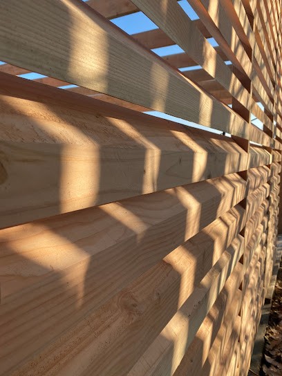 Artbois, Constructeur de Maisons à Pont-de-Metz