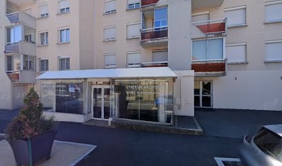 Arkos Realisations, Constructeur de Maisons à Roche-la-Molière