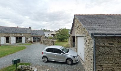 RUKA BOIS, Constructeur De Maisons à Vigneux-de-Bretagne