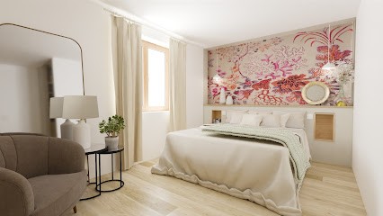 AZ Concept 31, Constructeur De Maisons à Savenès