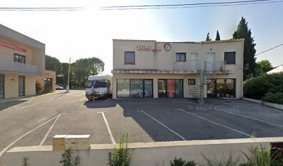 JLC Construction, Constructeur de Maisons à Uzès
