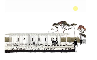 ONIRAM CONSTRUCTION BOIS, Constructeur de Maisons à Nivillac