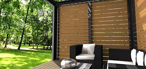 Maison Mobil Home Bois, Constructeur de Maisons aux Ageux