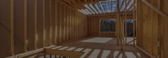 Constructeur Maison Individuelle, Constructeur De Maisons à Saint-Marc-à-Frongier