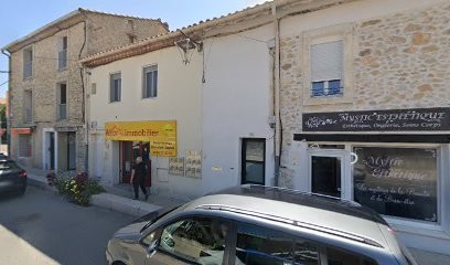 LP INGENIERIE, Constructeur De Maisons à Quissac