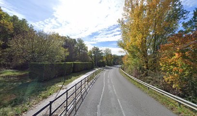 ADC-BICM, Constructeur De Maisons à Cahuzac-sur-Vère