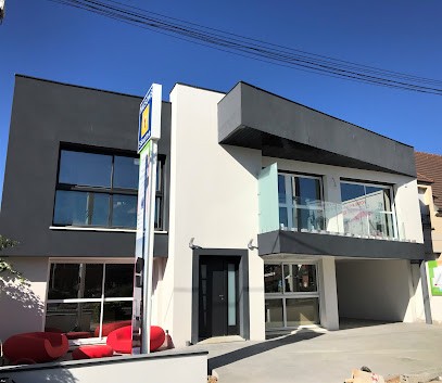 Maisons Sésame, Constructeur de Maisons à Ormesson-sur-Marne