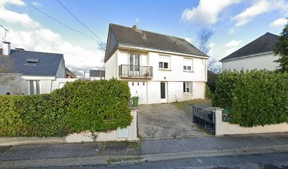 SG CONSTRUCTION, Constructeur de Maisons à Châteaubriant