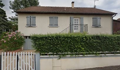 MAISONS BATISTYLE, Constructeur de Maisons à Désertines