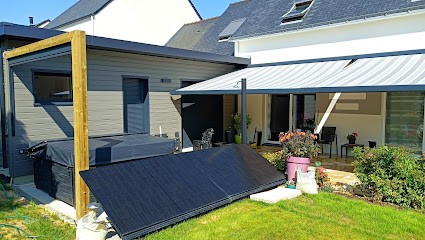 Macoretz Scop, Constructeur de Maisons à Saint-Père-en-Retz