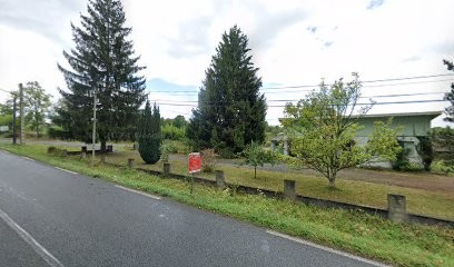 Mobi House France, Constructeur de Maisons à Capvern