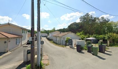 MONTEIRO LOURENCO, Constructeur de Maisons à Ambarès-et-Lagrave