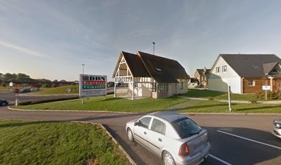 Demeures de Normandie, Constructeur De Maisons à Pissy-Pôville