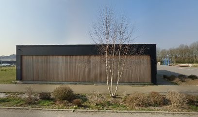 Iso Concepts Guichen, Constructeur de Maisons à Guichen