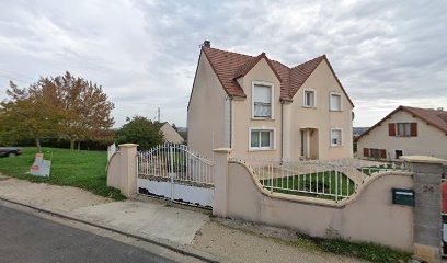 3F CONSTRUCTION, Constructeur de Maisons à Saint-Martin-du-Tertre