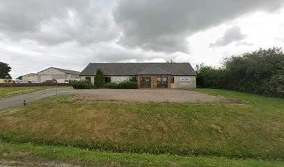 Maisons Roalès Caillot, Constructeur De Maisons à Sainte-Mère-Église