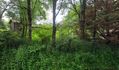 ARTIZOME, Constructeur De Maisons à La Sauzière-Saint-Jean
