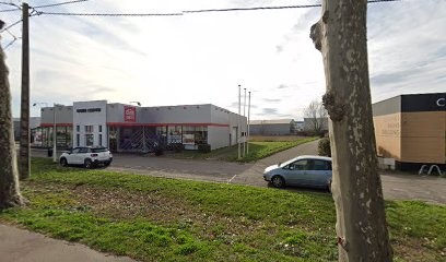 Agence C. C. S (conseil construction servive), Constructeur De Maisons à Agen