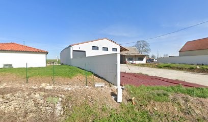 Projet House - Chapelat, Constructeur De Maisons à Charmes