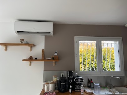 QUALITE CARRASCO, Constructeur de Maisons à La Grande-Motte