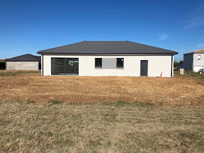 MAISONS ALSEBAT Constructeur de maisons individuelles Metz, Constructeur de Maisons à Ennery