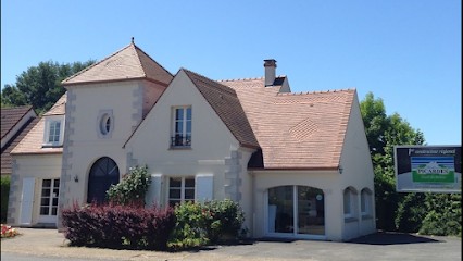 RESIDENCES PICARDES SAINT-MARTIN-LONGUEAU, Constructeur De Maisons à Saint-Martin-Longueau