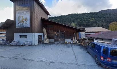 Ets Bertrand Henri, Constructeur de Maisons à Abondance