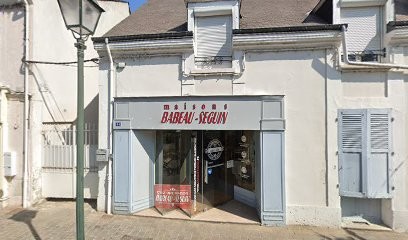 Maisons Phénix, Constructeur De Maisons à Châteaudun
