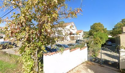 HD CONSTRUCTION, Constructeur de Maisons à La Destrousse