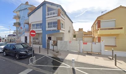 PROG 9 CONSTRUCTION, Constructeur de Maisons à Valras-Plage