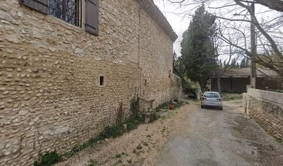 Concept House, Constructeur de Maisons à Pujaut