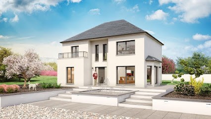 Concept R Home, Constructeur De Maisons à Tremblay-les-Villages