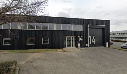 Projet MAGEO - AXESS NORD, Constructeur de Maisons à Roncq