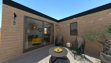 Maisons Keola, Constructeur De Maisons à Tinténiac