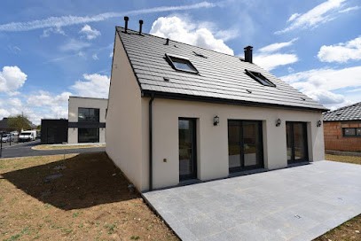 Mikit SARREBOURG ET HOERDT, Constructeur De Maisons à Sarrebourg