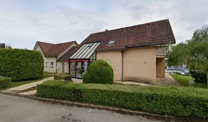 Neolia, Constructeur De Maisons à Miserey-Salines