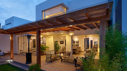 PRIMOS BATIMENT, Constructeur De Maisons à Auch