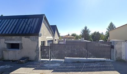 Renov' et 9, Constructeur de Maisons à Saint-Didier-en-Velay