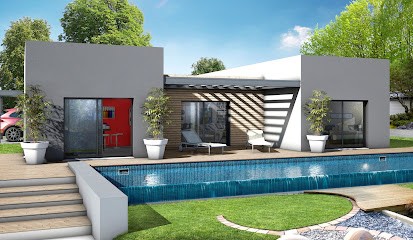 LES TERRES DE VIGNES, Constructeur de Maisons à Nuits-Saint-Georges