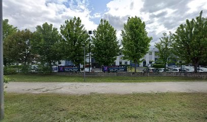 Abd Interiors, Constructeur De Maisons à Osny