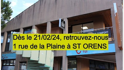 Maisons France Confort, Constructeur de Maisons à Castanet-Tolosan