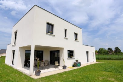 Plurial Home Expert, Constructeur De Maisons à Sedan