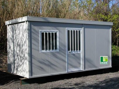 LOCAMI, Constructeur de Maisons à Tresques