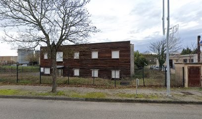 MCM, Constructeur de Maisons à Charvieu-Chavagneux