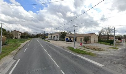 IGC Construction Angoulême - Acteur de Procivis Nouvelle Aquitaine, Constructeur De Maisons à Fléac