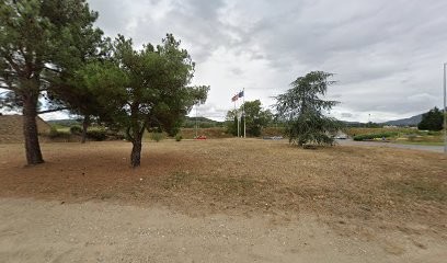 Bâti d'Oc Construction bois, Constructeur De Maisons à Limoux