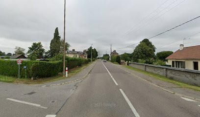 Demeures de Province, Constructeur De Maisons à Menneval