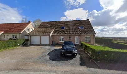 BVF62, Constructeur De Maisons à Éperlecques